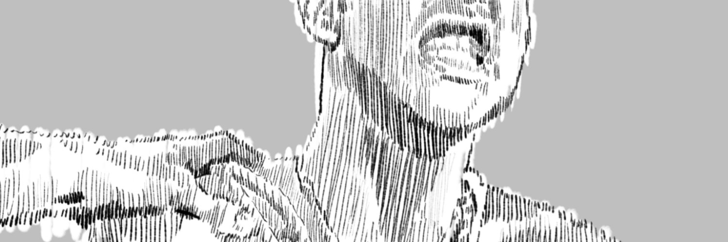 sodomass's profile banner image