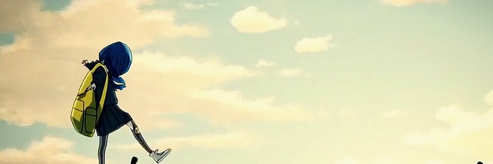 Devil0505R's profile banner image