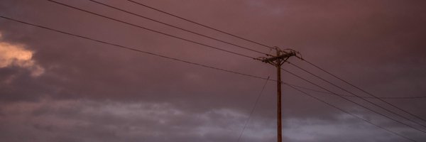 crosswordkilla Profile Banner