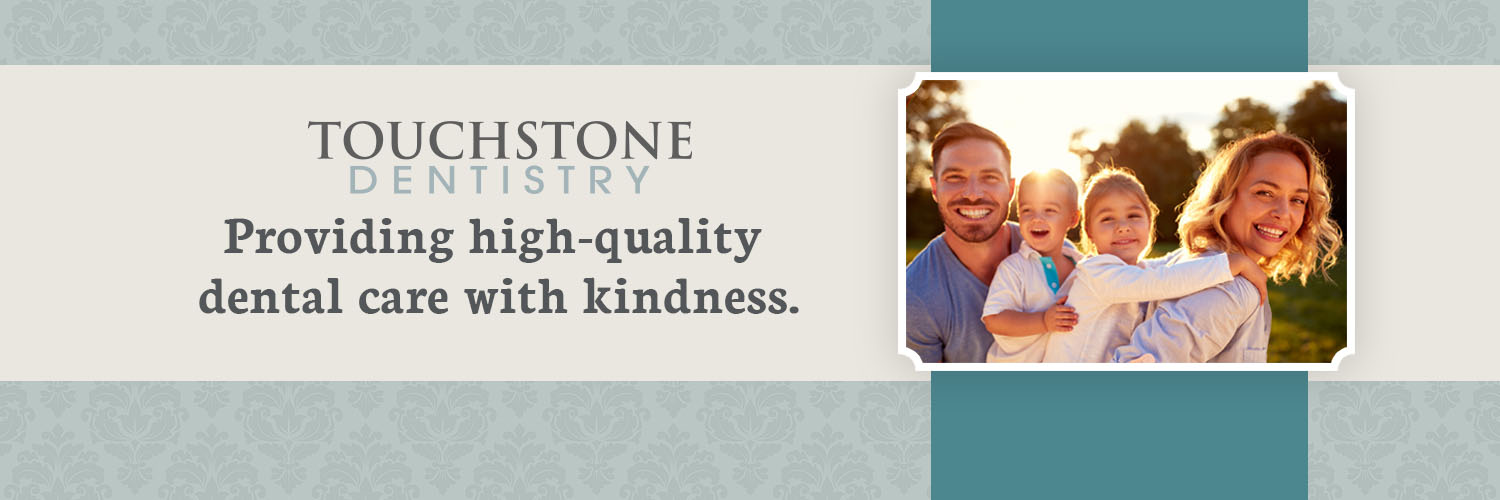 TStoneDentistry's profile banner image