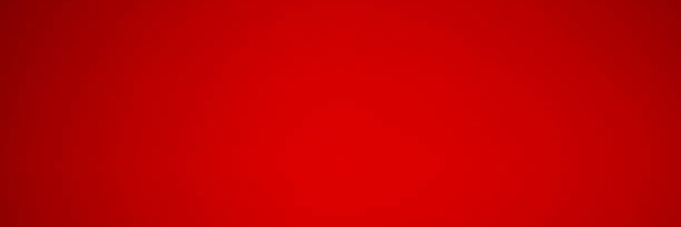 CLHSJournalism's profile banner image