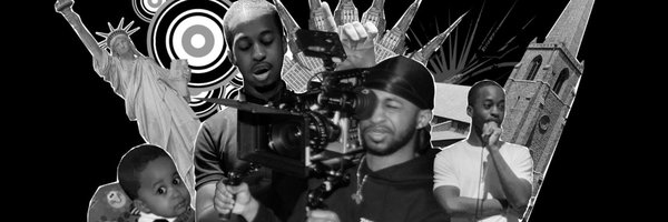 Midiaou7 Profile Banner