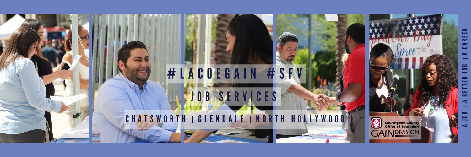 LACOEGAINSFV's profile banner image