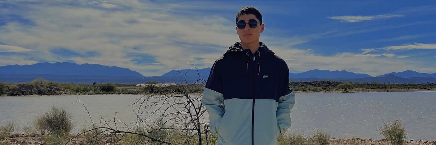 caleb_och's profile banner image