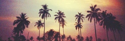 kaauansantoss's profile banner image