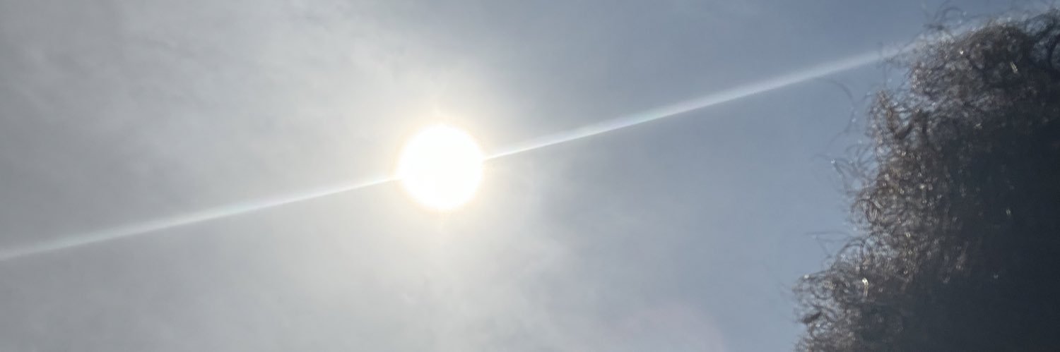 Yolanda McRae banner