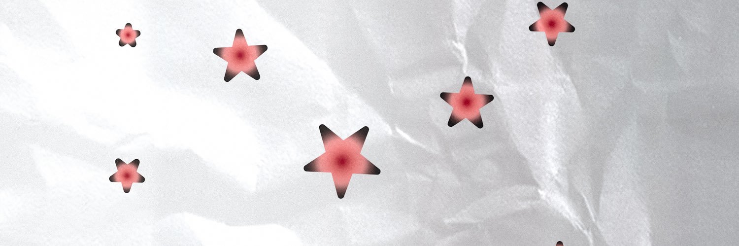 sleepyoptics's profile banner image