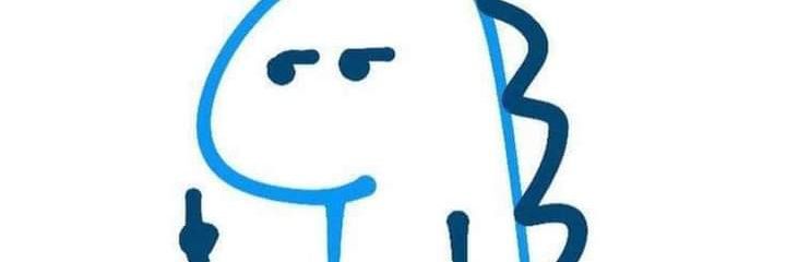 Krloshernan99's profile banner image