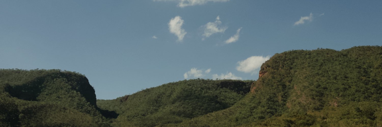 davsxp's profile banner image