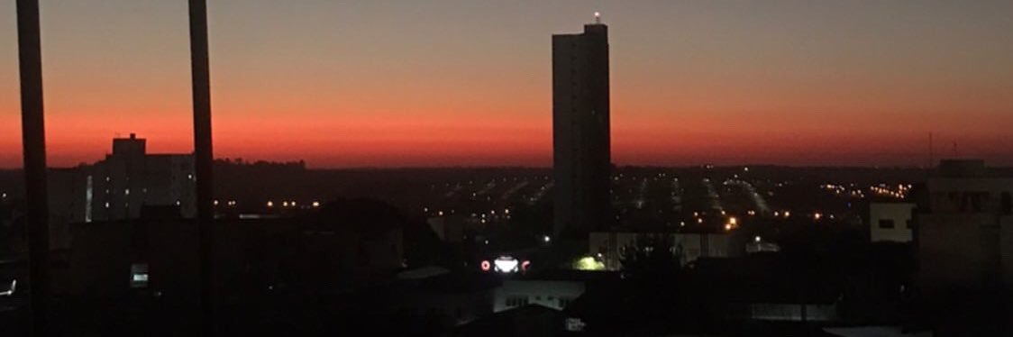 imartinsx's profile banner image
