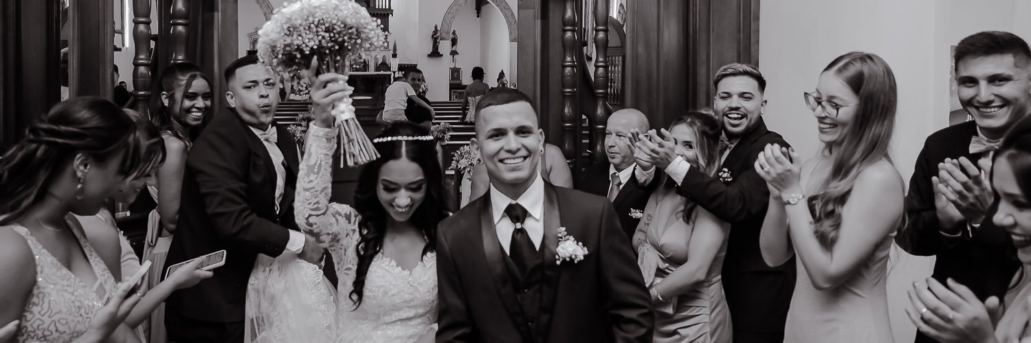 igorolv_'s profile banner image