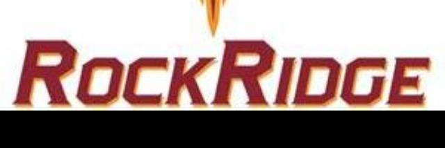 RockRidgeGolf's profile banner image