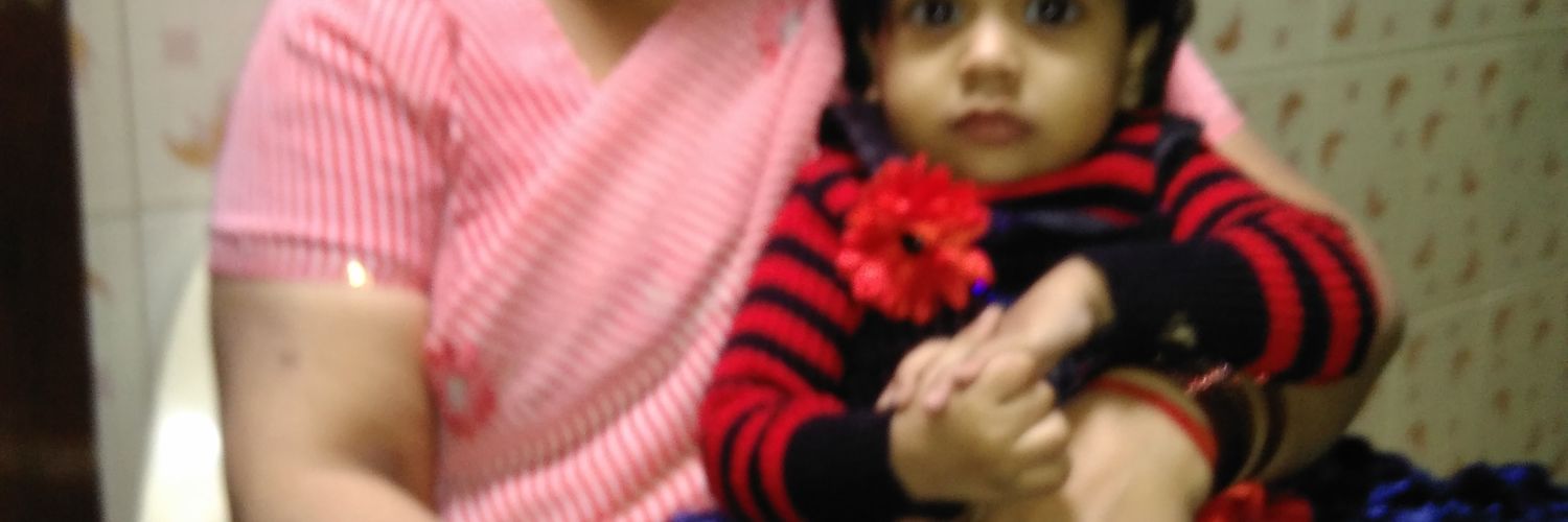 Sudesh Sharma banner