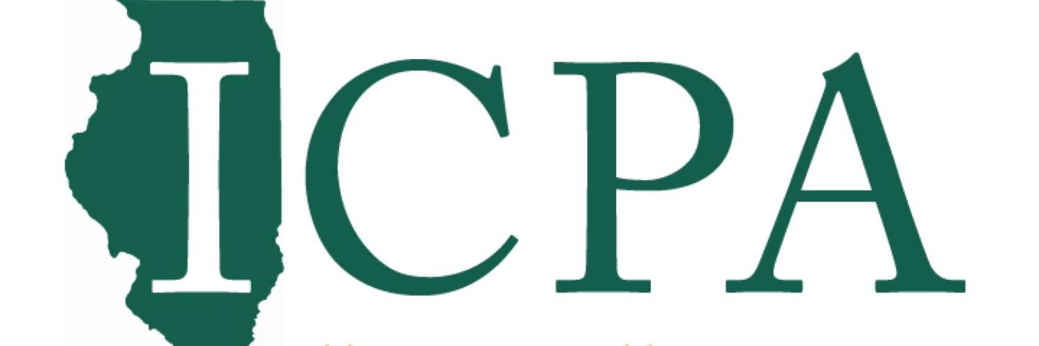 icpatweets's profile banner image