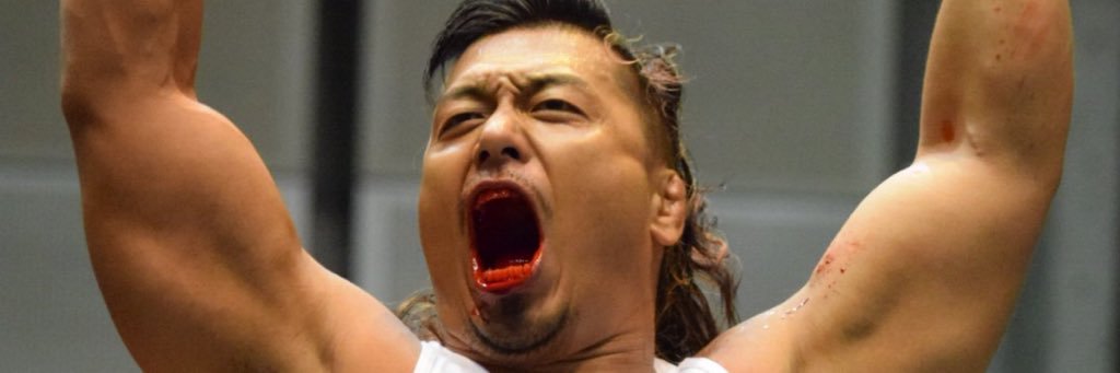 pxp_popy's profile banner image