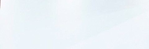 ALICE_502's profile banner image