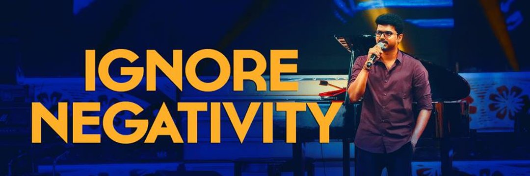 Manojkumar3105's profile banner image