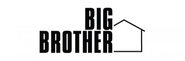 TheBBfeedster's profile banner image