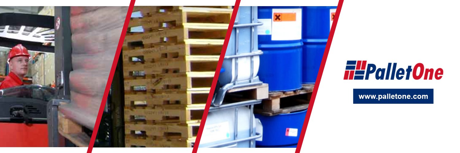 PalletOne1's profile banner image