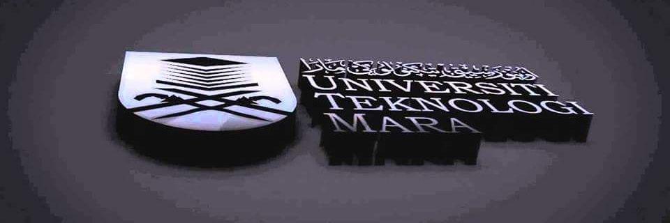 UitmFighter's profile banner image
