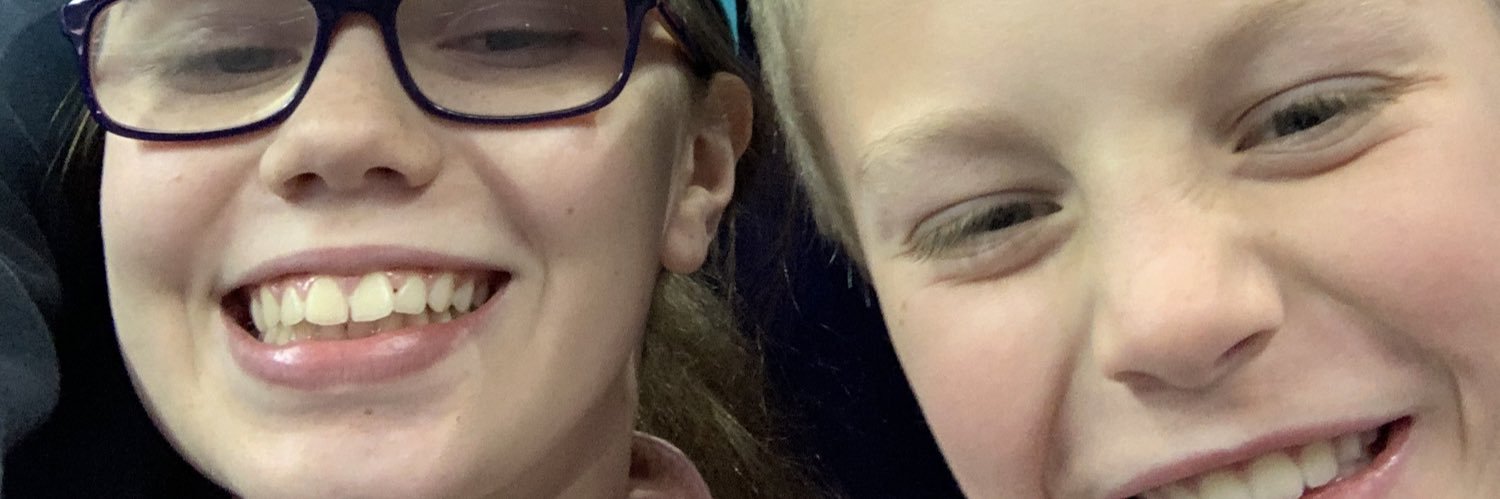 Jen Olin banner