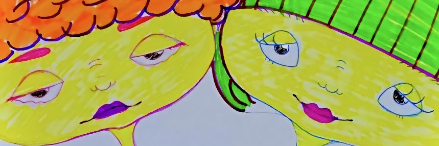_poco15's profile banner image