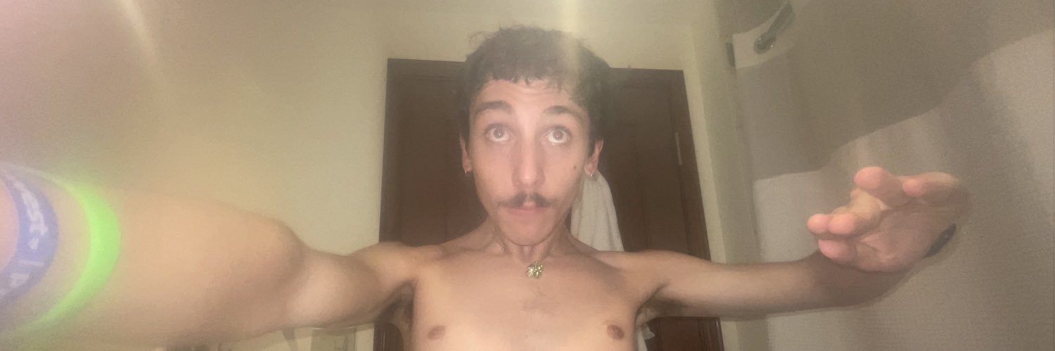 protokermit's profile banner image