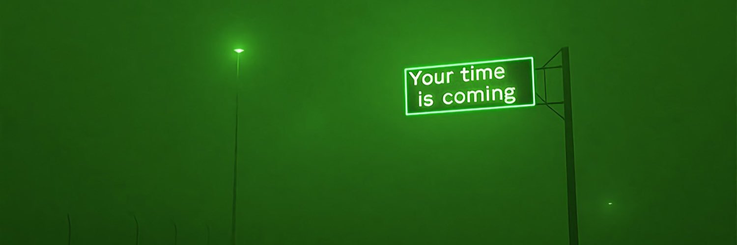 hayheyden's profile banner image