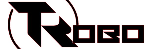 DJRobo02 Profile Banner