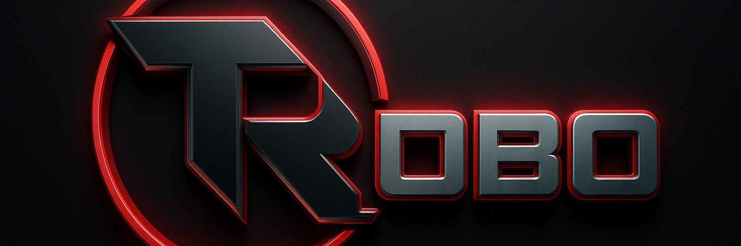 DJRobo02's profile banner image