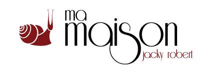 mamaisonboston's profile banner image