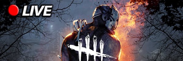 TheReal_Entity Profile Banner