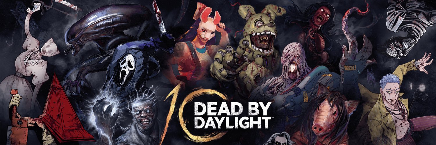 𝙀𝙉𝙏𝙄𝙏𝙔 𝘿𝘽𝘿 🩸 banner