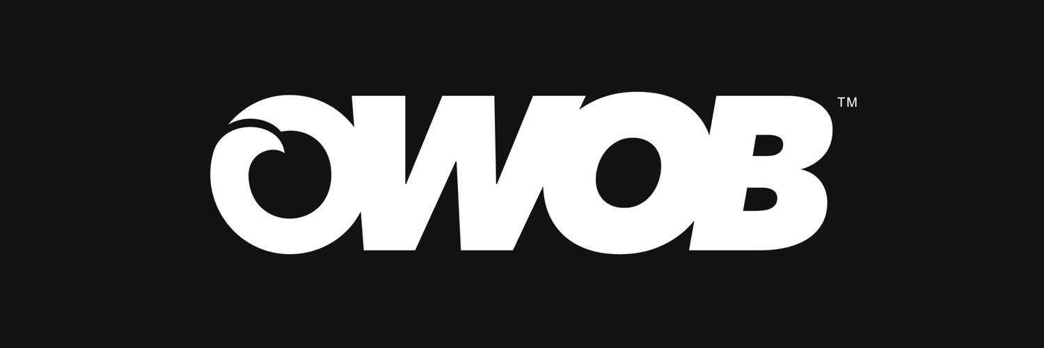 TheOWOB's profile banner image