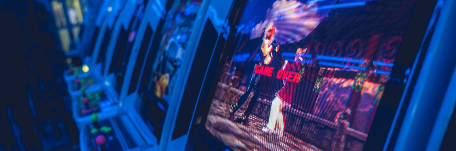 nlsk_'s profile banner image