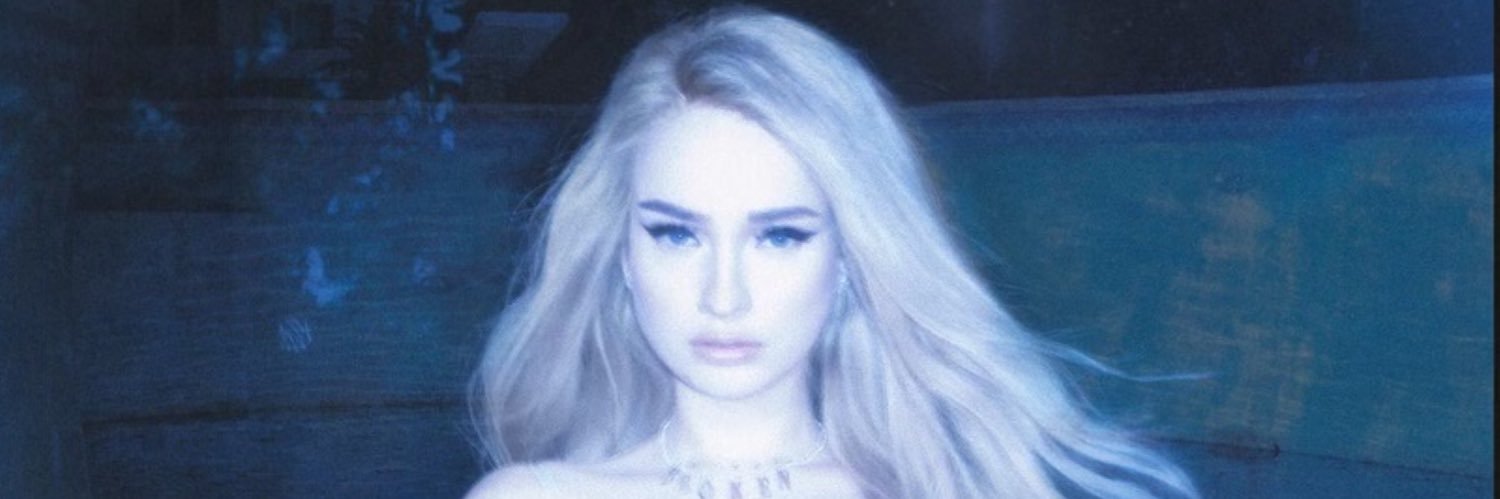 Dustin Morris banner