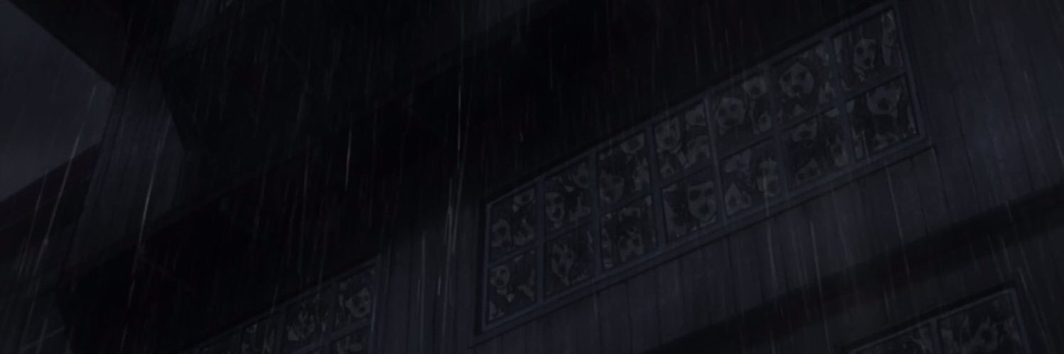 Evariste_ll's profile banner image