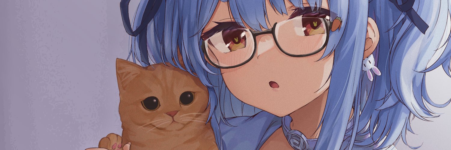 mica0ha's profile banner image