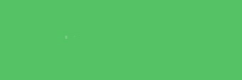suprayogieitno1's profile banner image