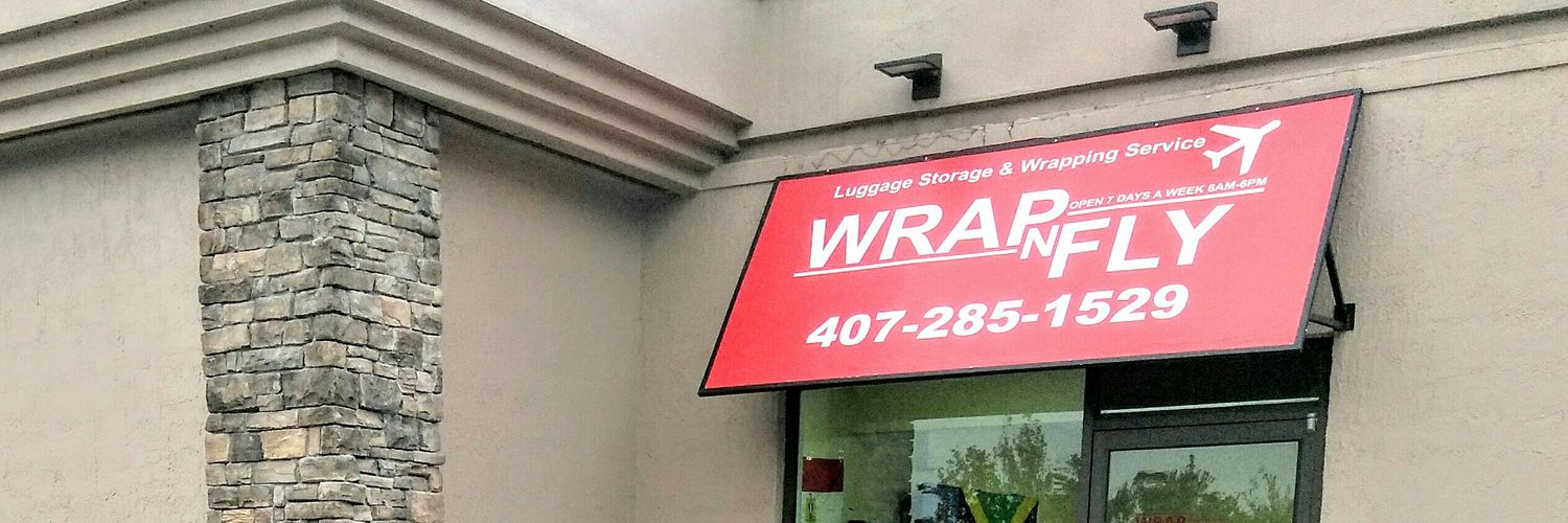 wrapnfly's profile banner image