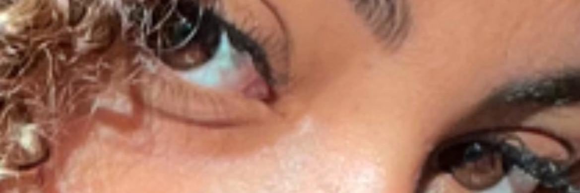 luisacossioech's profile banner image