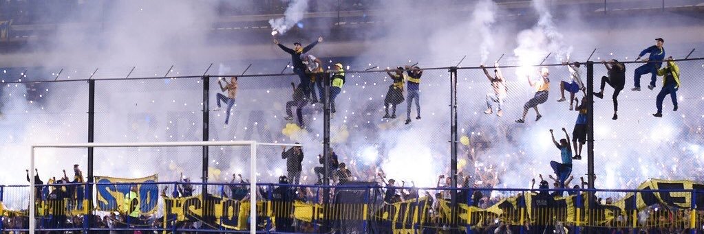 felialvarez7's profile banner image