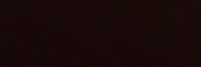 Mahdvxixhs's profile banner image