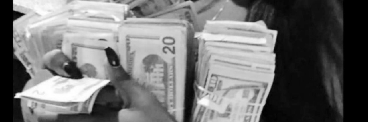 runnituppbri's profile banner image