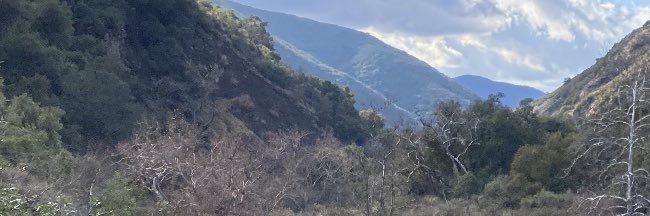 robbiew1327's profile banner image