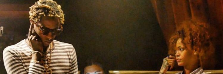 DønÇhé Gabbannã 🏴‍☠️ banner