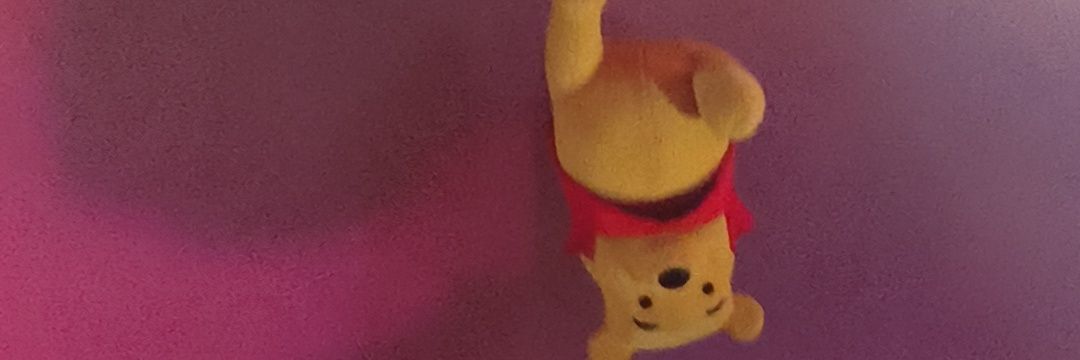 e_ia_n's profile banner image