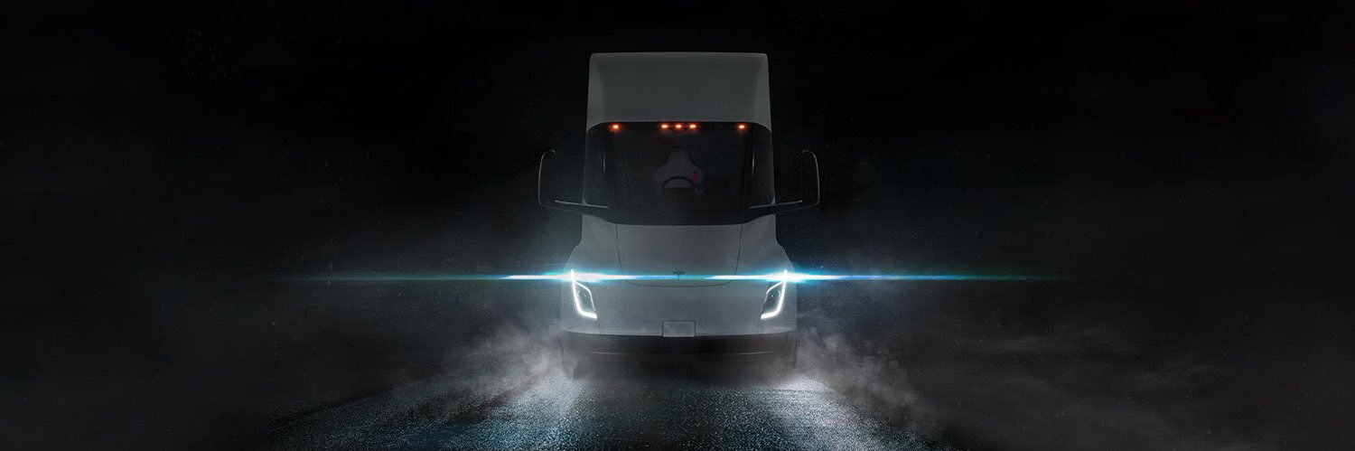 Tesla_702's profile banner image
