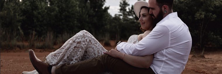 kynthomason's profile banner image