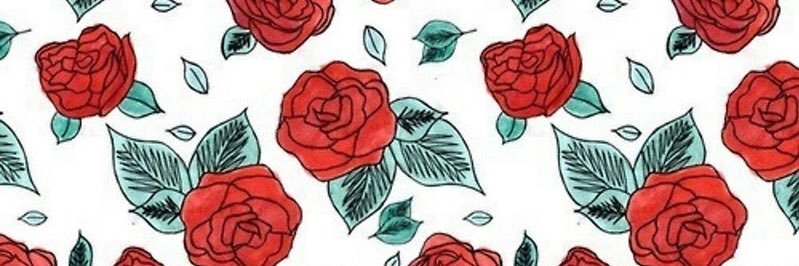 itsupeyton's profile banner image